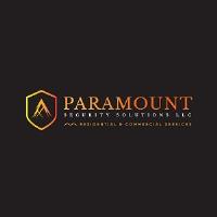 Paramount Security Solutions image 5
